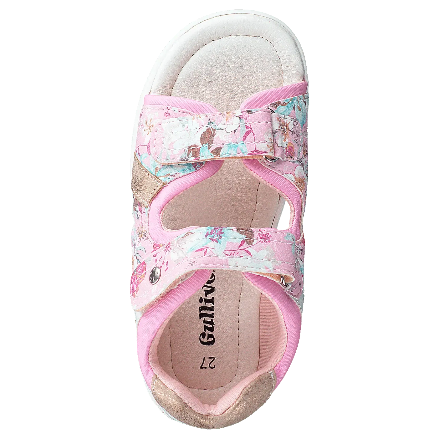 423-5024 Pink