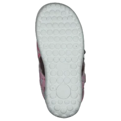 423-5024 Pink