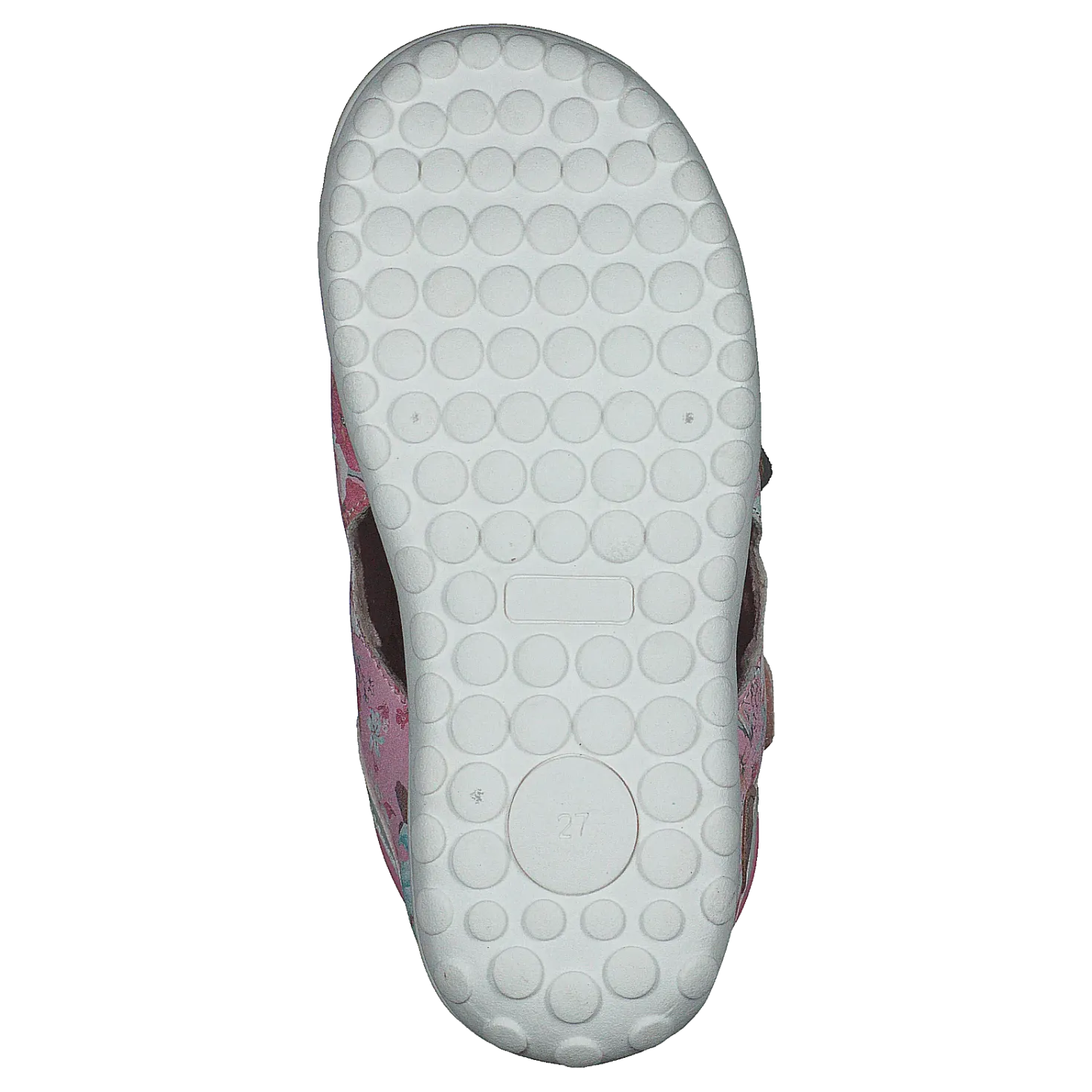 423-5024 Pink