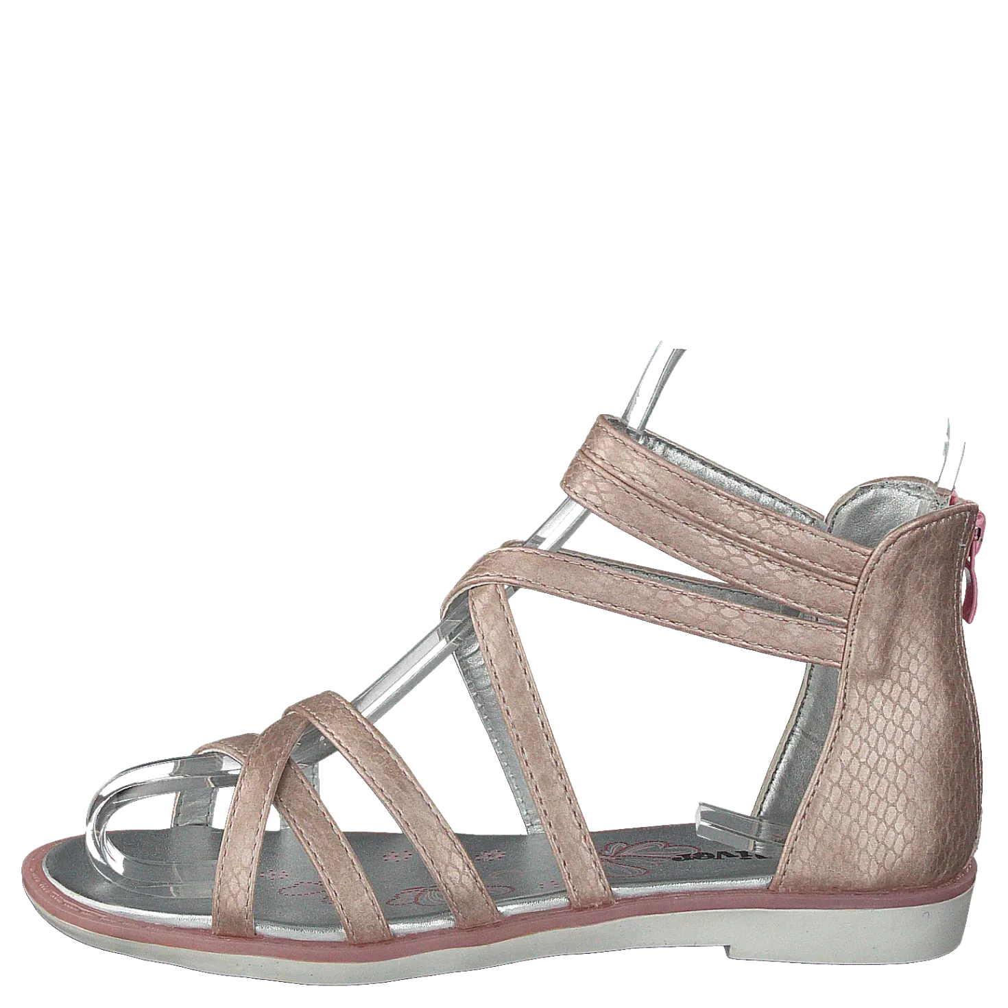 433-1053 Pink