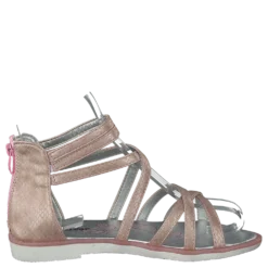 433-1053 Pink
