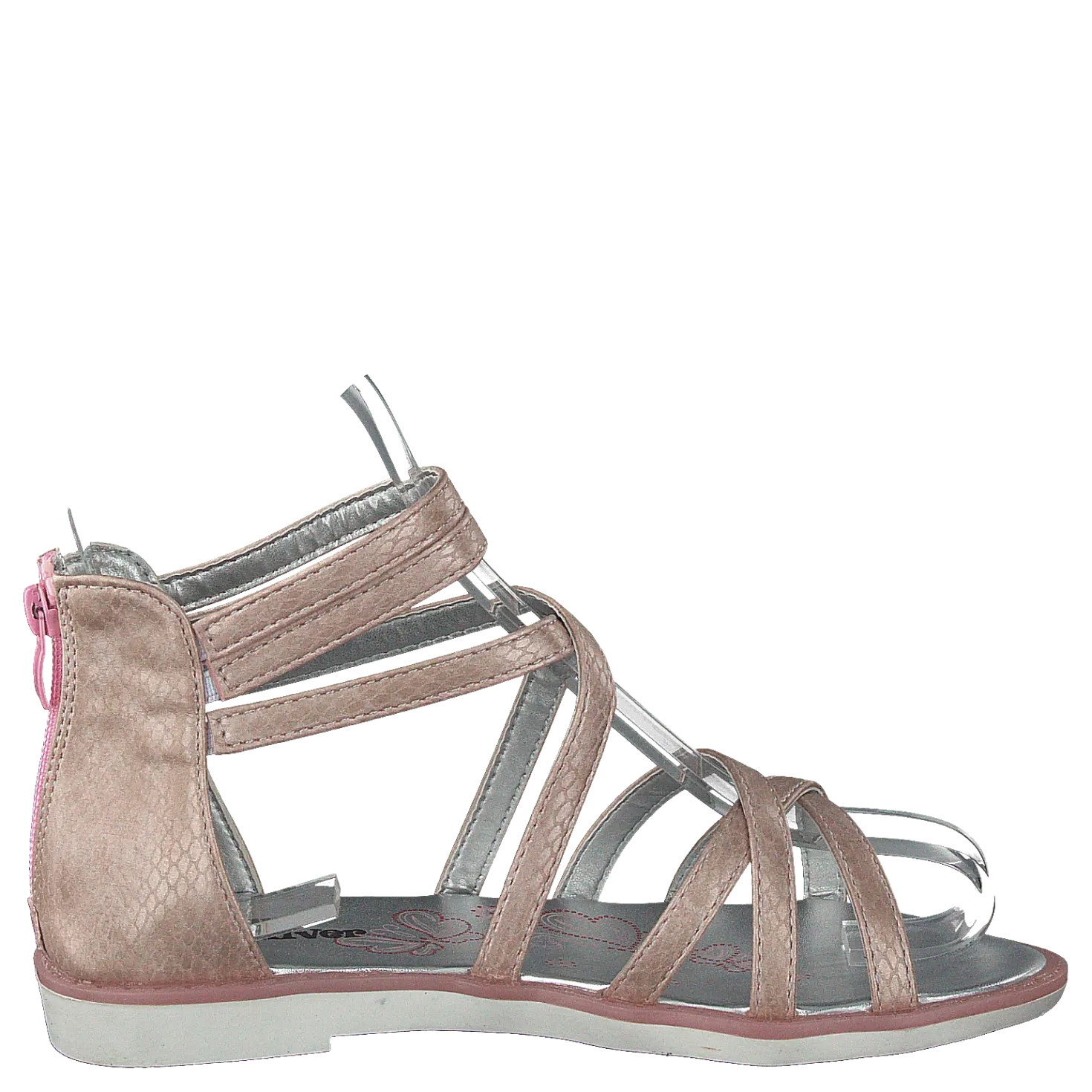 433-1053 Pink