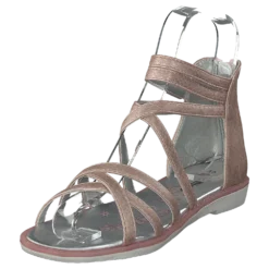 433-1053 Pink