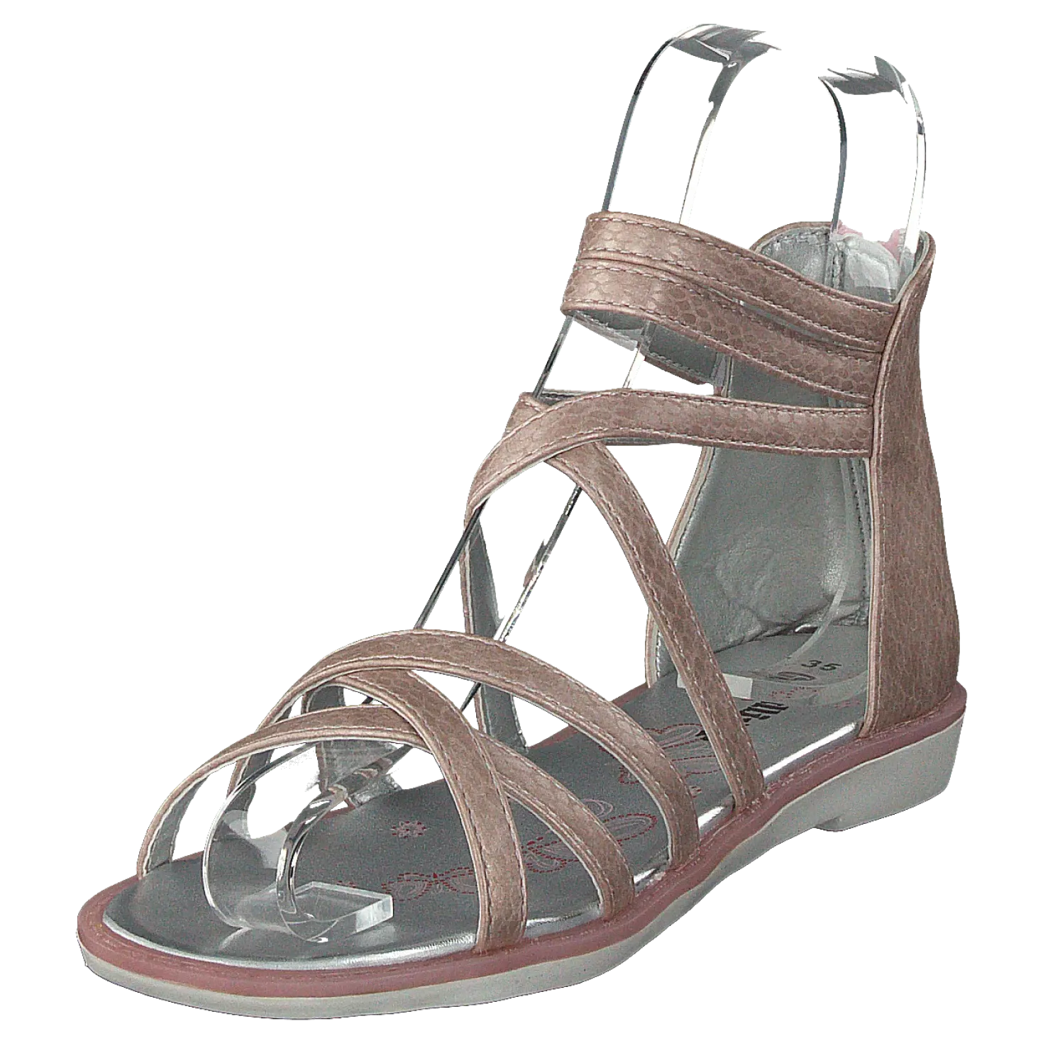 433-1053 Pink