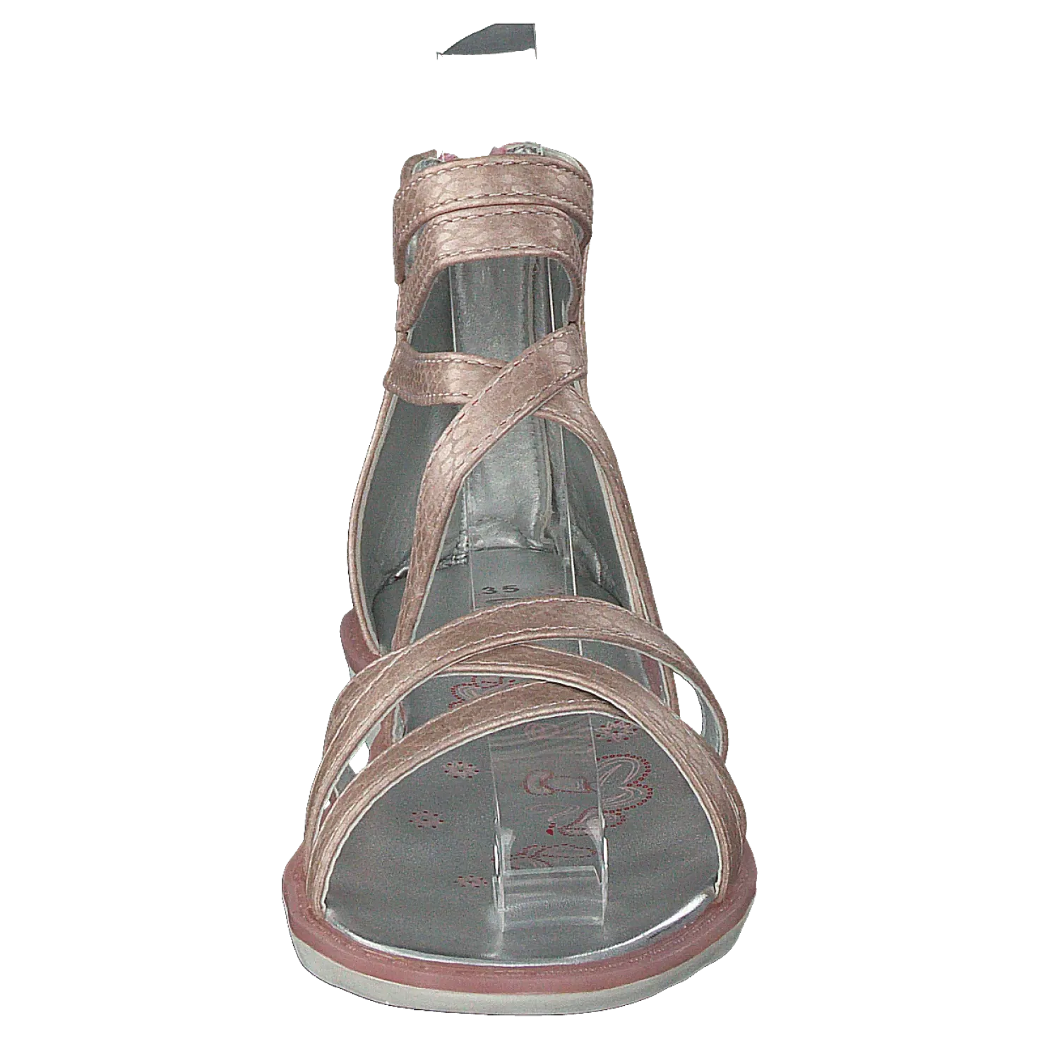433-1053 Pink