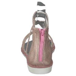 433-1053 Pink