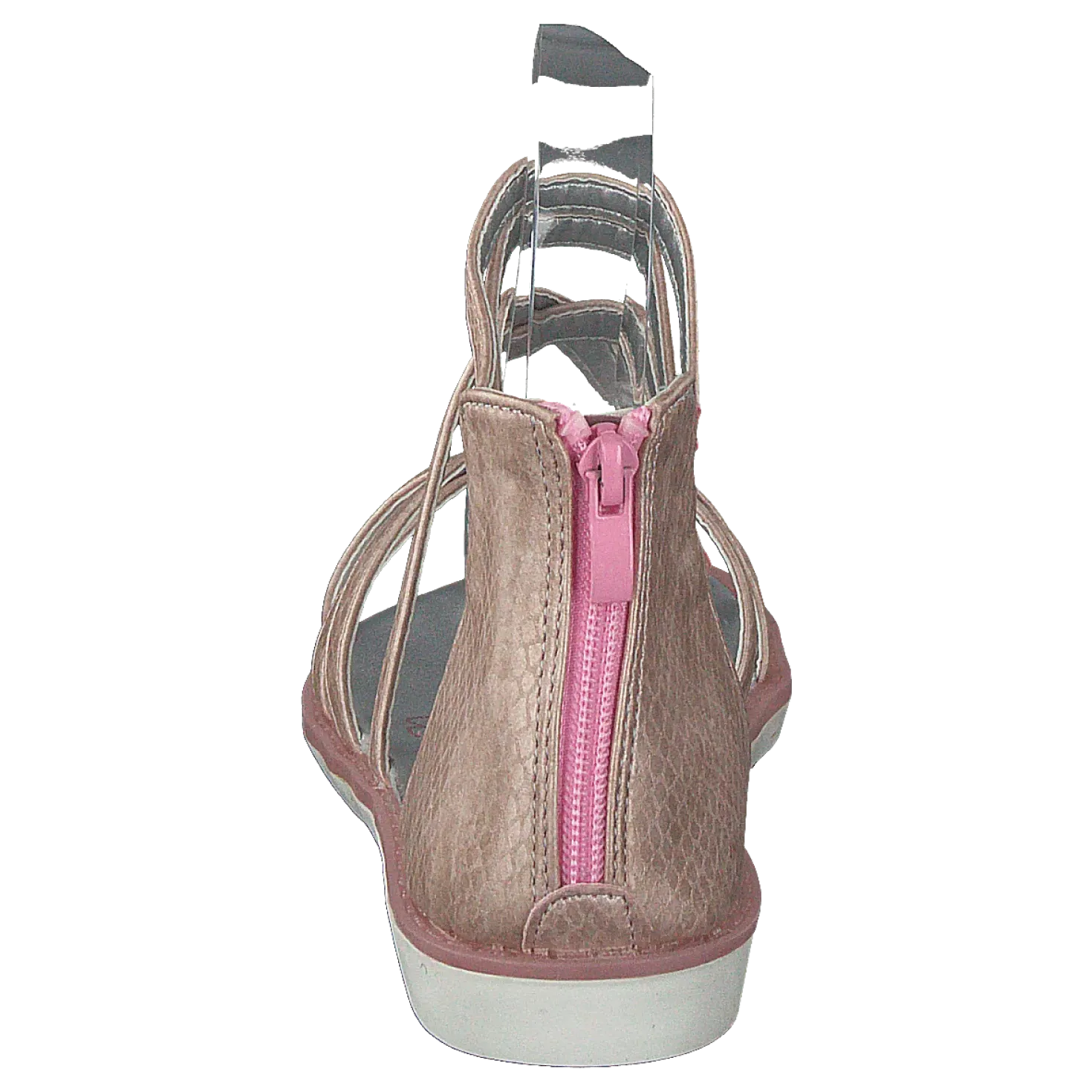 433-1053 Pink