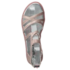 433-1053 Pink