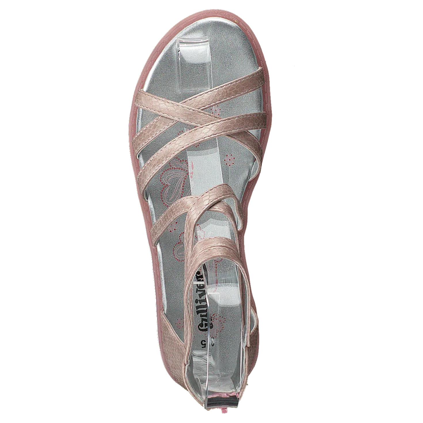 433-1053 Pink