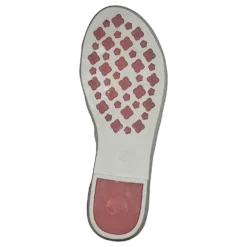 433-1053 Pink