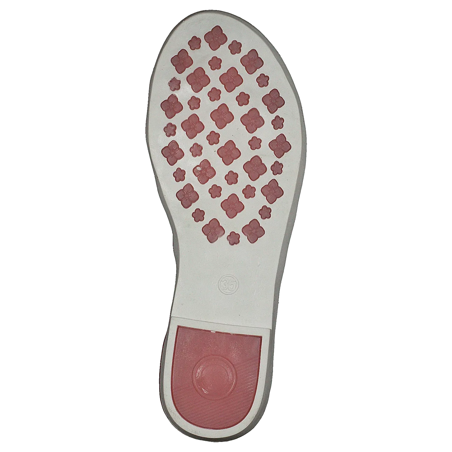 433-1053 Pink