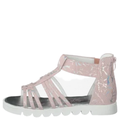 433-0318 Pink
