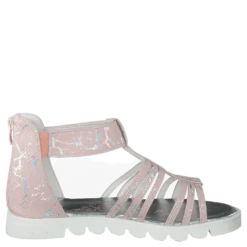 433-0318 Pink