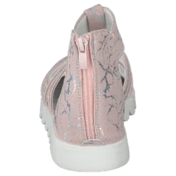 433-0318 Pink