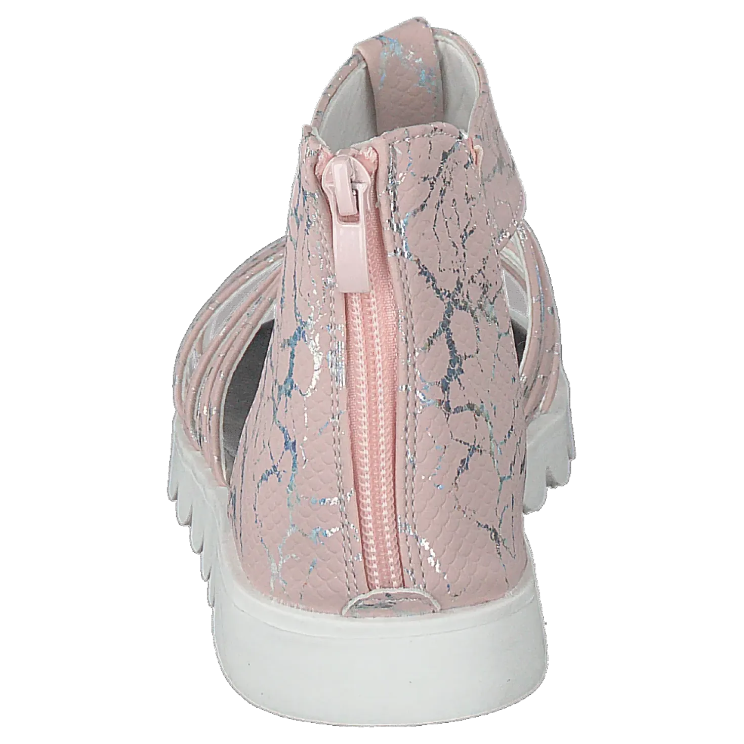 433-0318 Pink