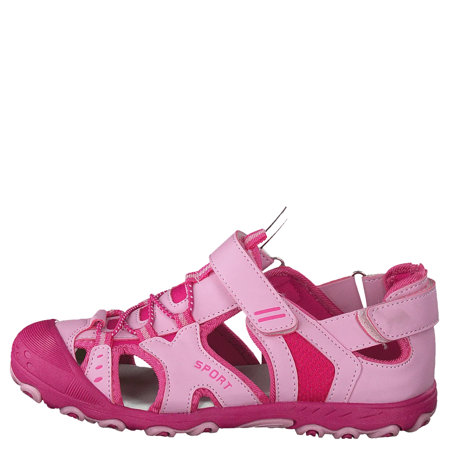 433-0970 Pink