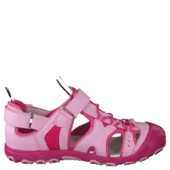433-0970 Pink