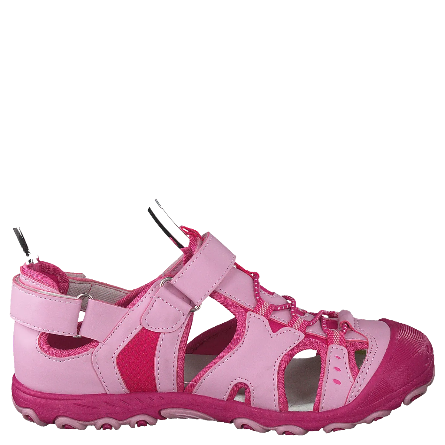 433-0970 Pink