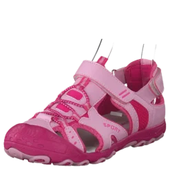 433-0970 Pink