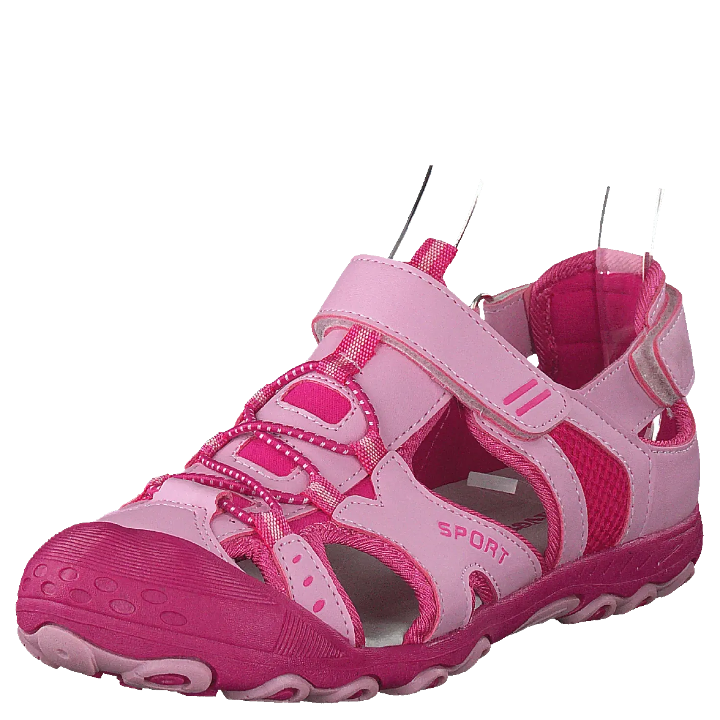 433-0970 Pink