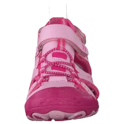 433-0970 Pink