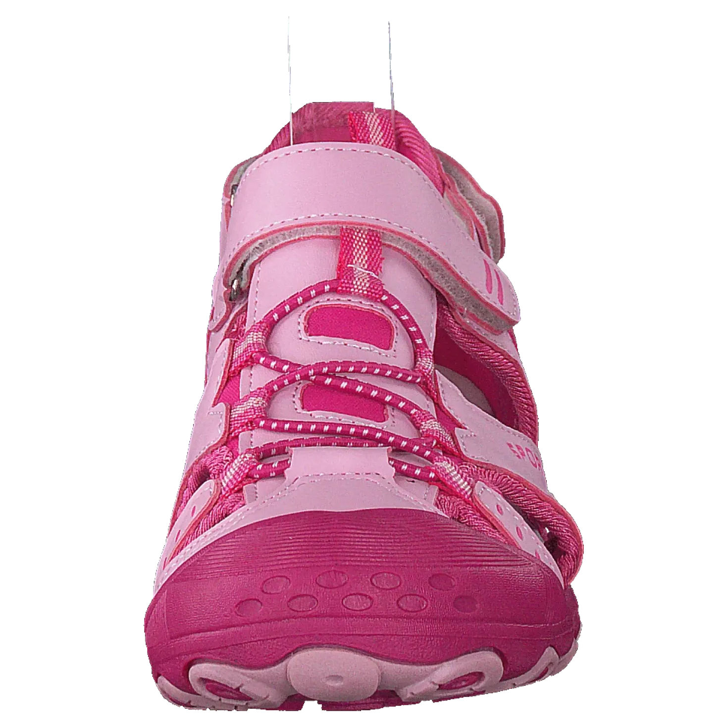 433-0970 Pink