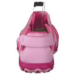 433-0970 Pink
