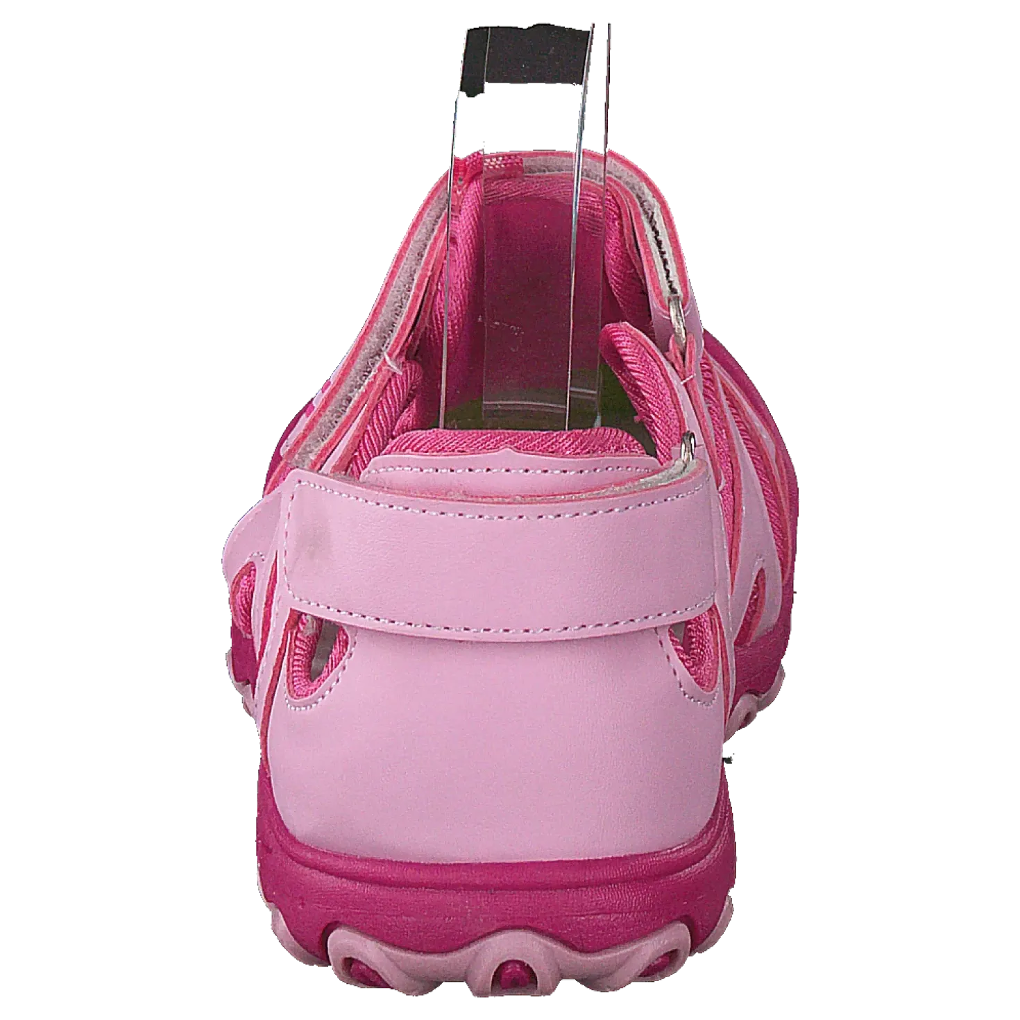 433-0970 Pink