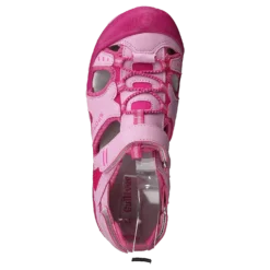 433-0970 Pink