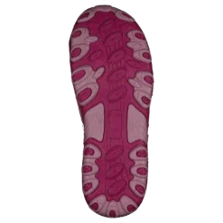 433-0970 Pink