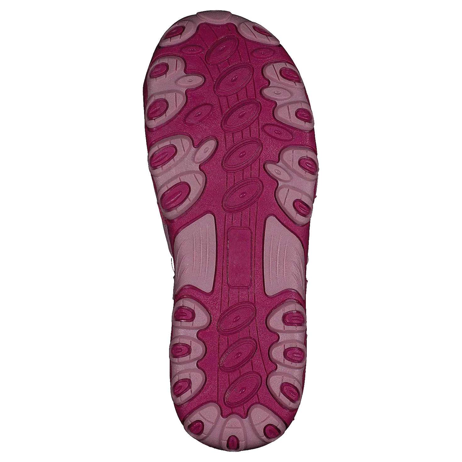 433-0970 Pink