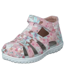 437-6171 Pink