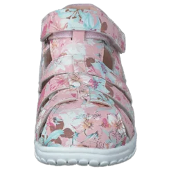 437-6171 Pink
