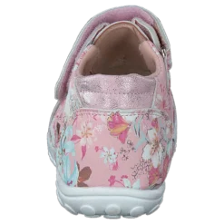 437-6171 Pink