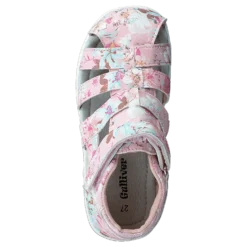 437-6171 Pink