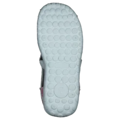 437-6171 Pink