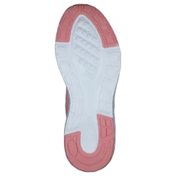 435-2302 Pink