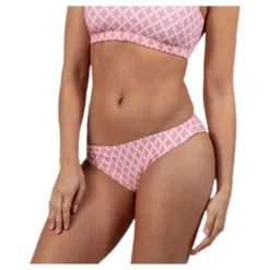 Pink Gringo Bottom Pink