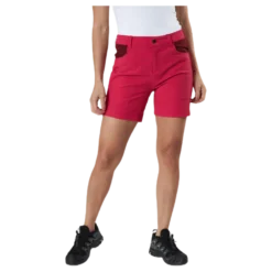 Piper Shorts Pink