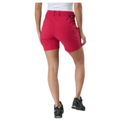 Piper Shorts Pink