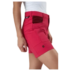 Piper Shorts Pink