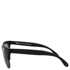 PKR-I Black