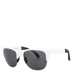 PKR-I White