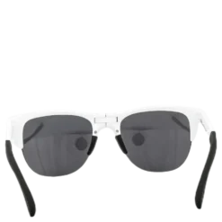 PKR-I White