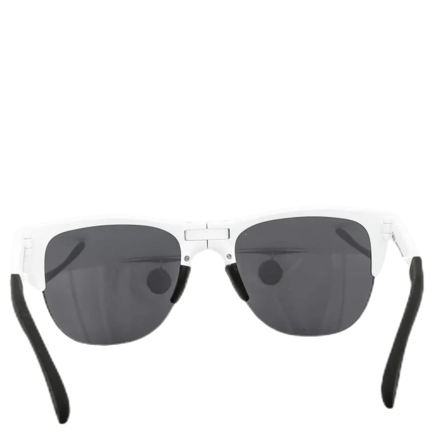 PKR-I White