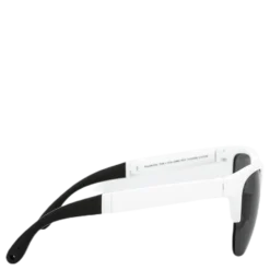PKR-I White
