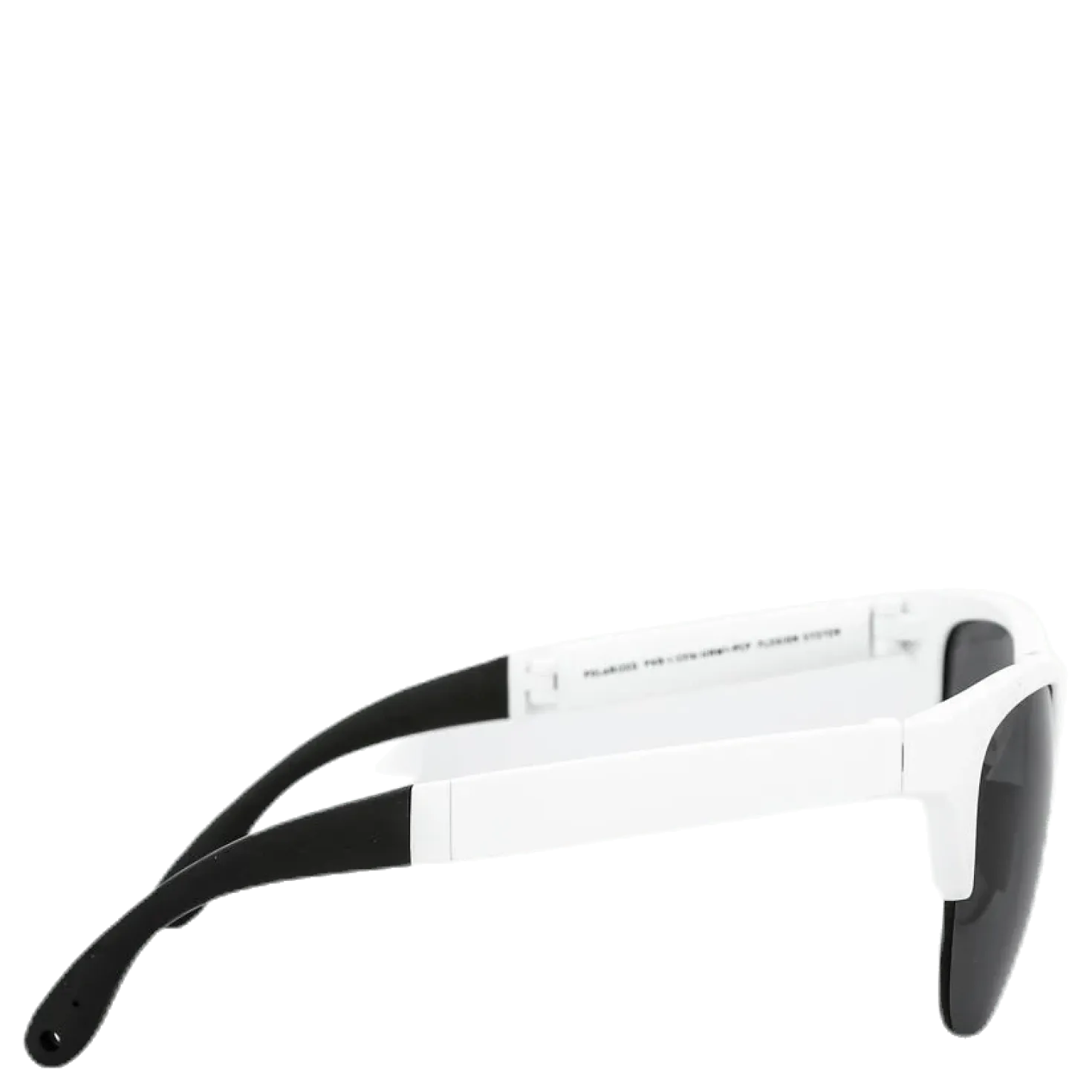 PKR-I White