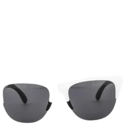 PKR-I White