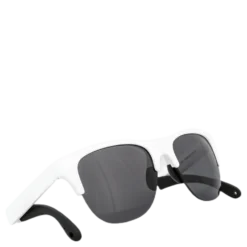 PKR-I White