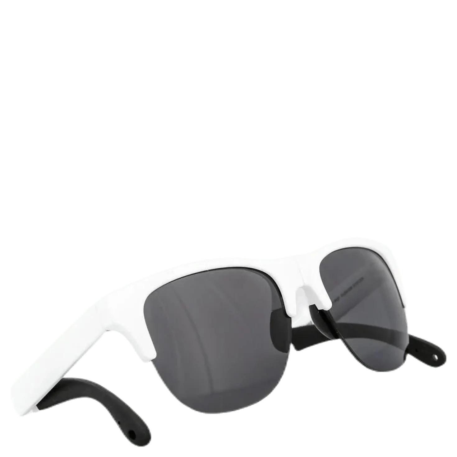 PKR-I White